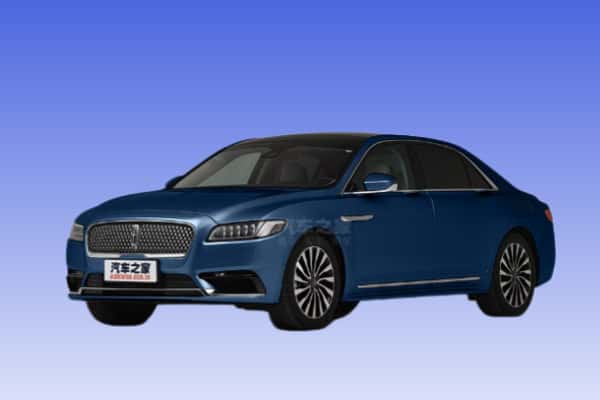 淳化县回收二手车