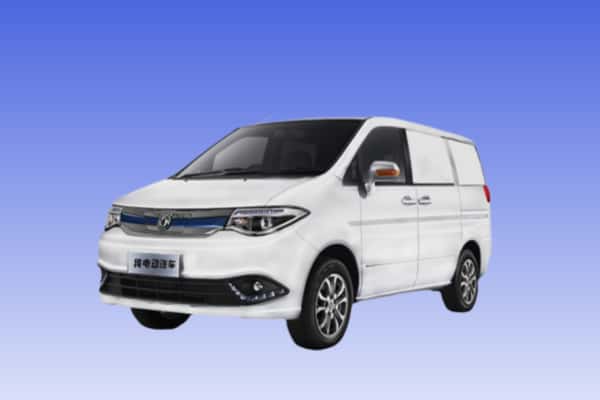 淳化县回收夫妻车