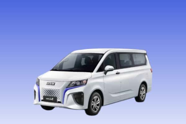 淳化县回收高档轿车