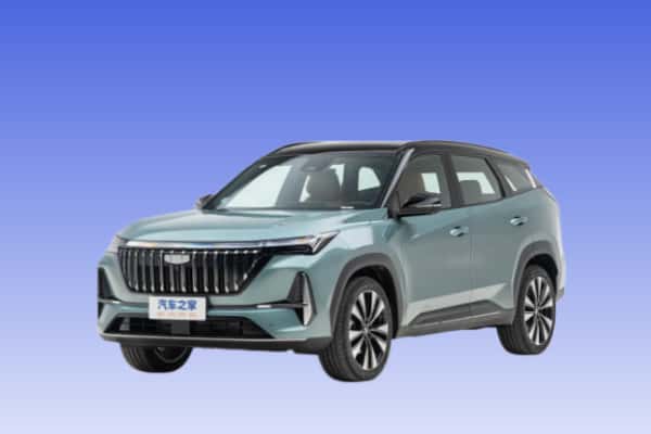 淳化县抵押个人车