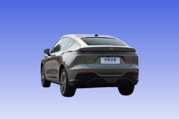 淳化县抵押国产汽车