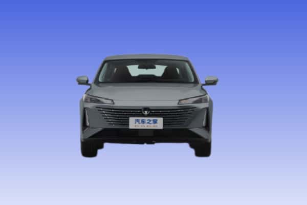 淳化县寄卖轿跑汽车
