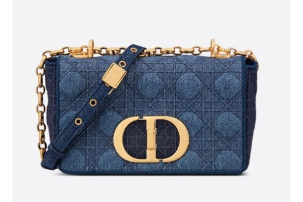 淳化县回收二手包包Dior